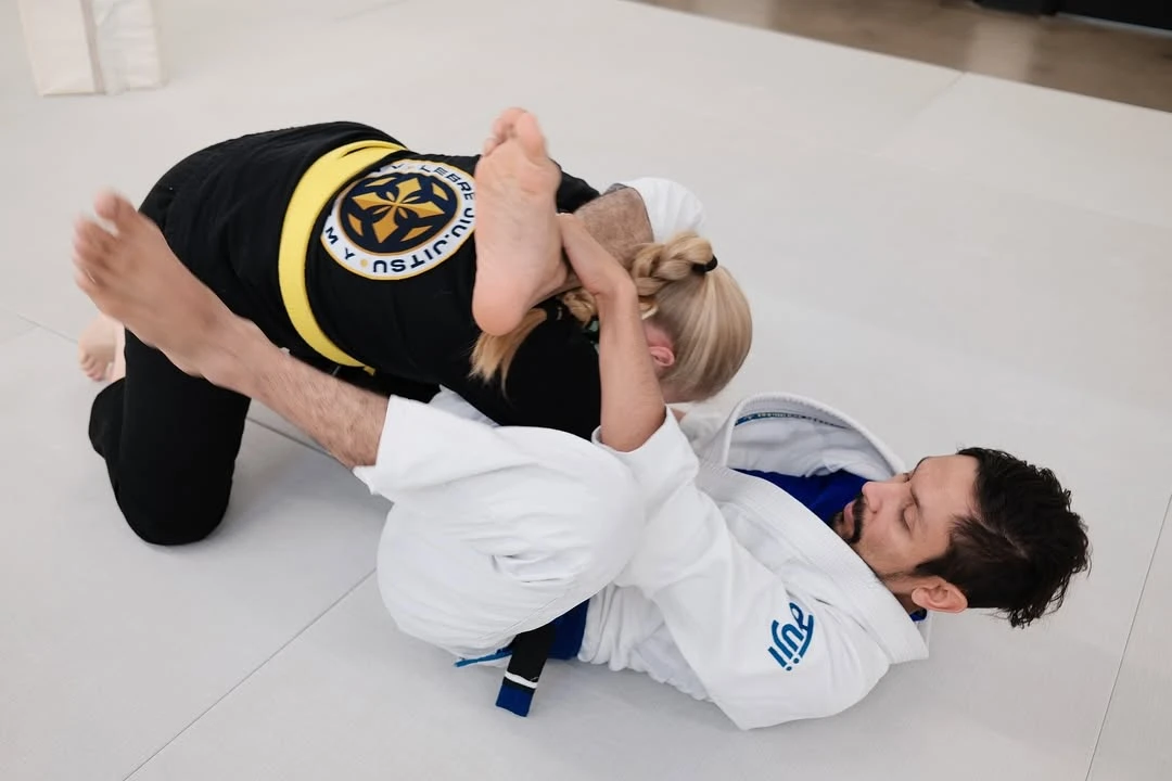 Imagem Carrossel lebre 2